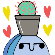 013