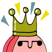 014