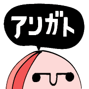 016