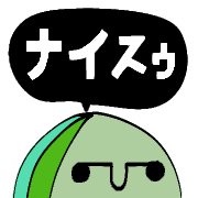 017