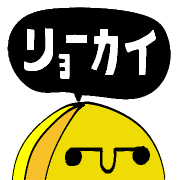 018