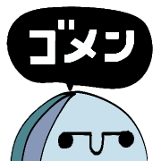 019