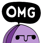 020