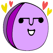 024