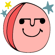 025