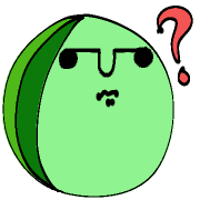026