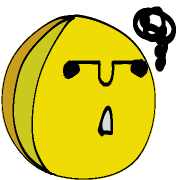 029