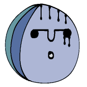 030