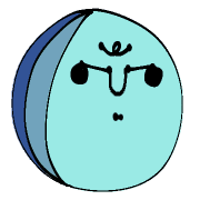 032