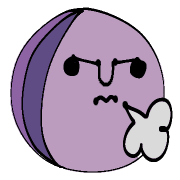 033