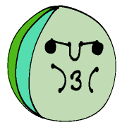 034