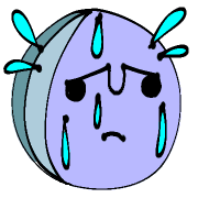 036