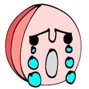 039