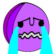 040