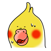 004