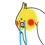 011