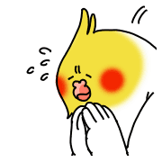 012