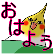 015
