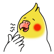 016