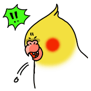 027