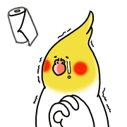 033