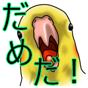 035