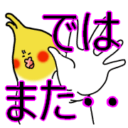 039