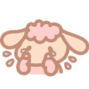 012
