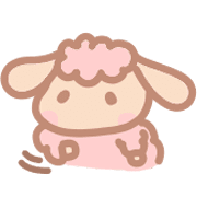 031