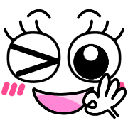 004