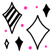 007