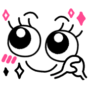 008