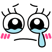 013
