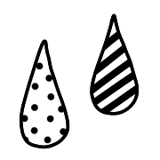014
