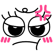 015