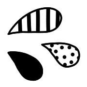 021