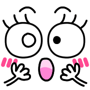 026