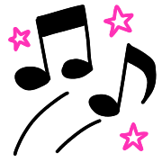 029