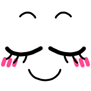 032
