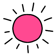 034