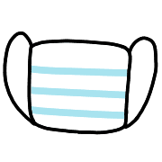 039