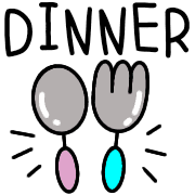 010