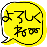 022