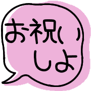 024