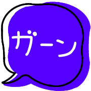 032