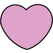 035