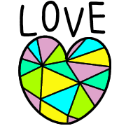038