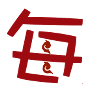 002