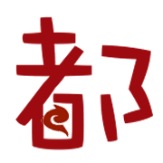 004