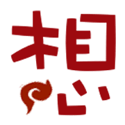 005
